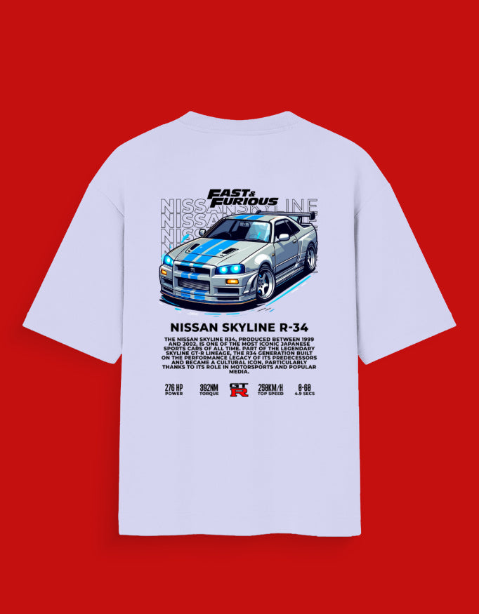 Back_2_c_49.jpg