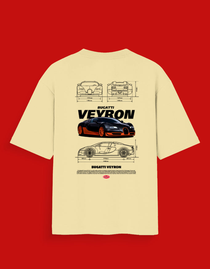 Back_2_c_51.jpg