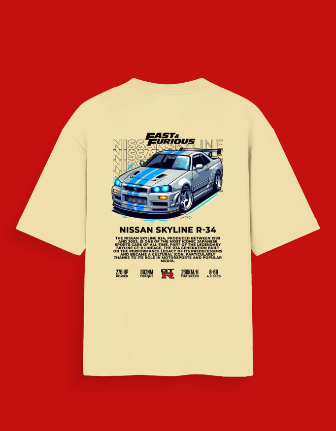 Back_2_c_51.jpg