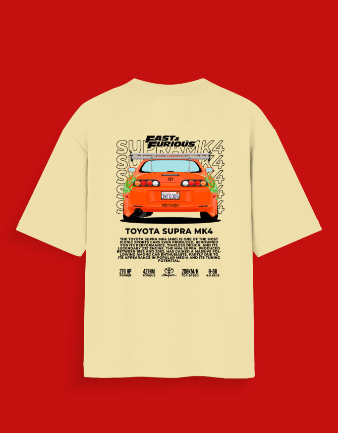 Back_2_c_51.jpg