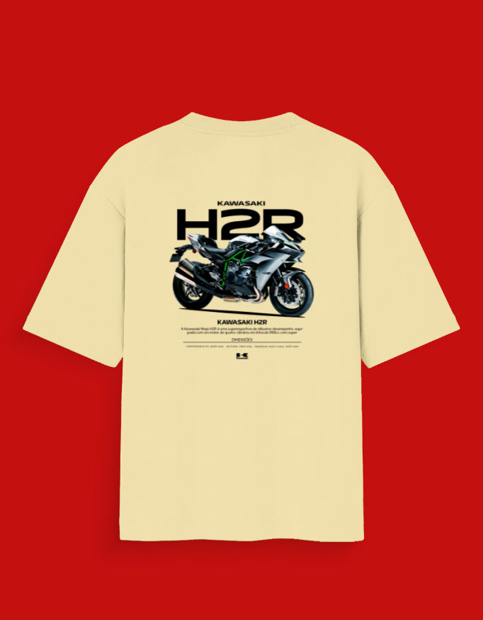 Back_2_c_51.jpg