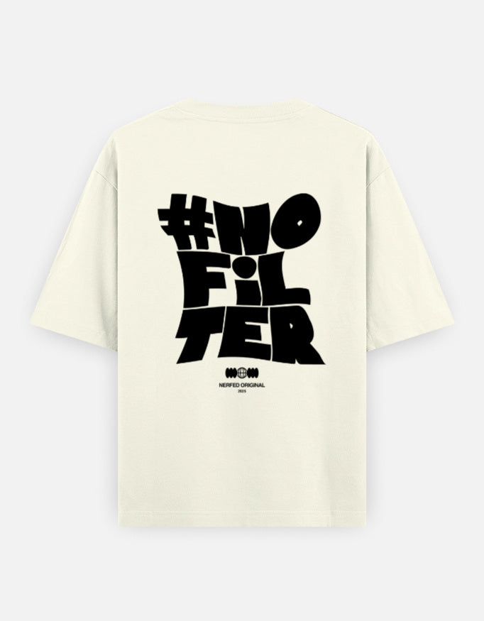Color_OffWhite