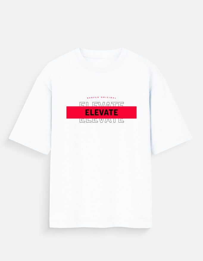 Front_1_c_1.jpg