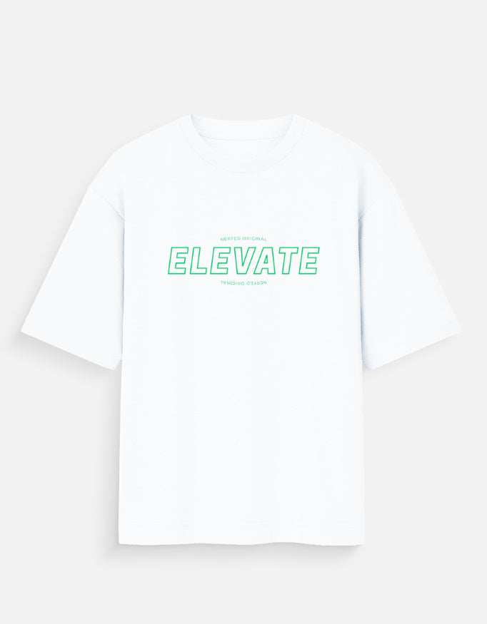 Front_1_c_1.jpg