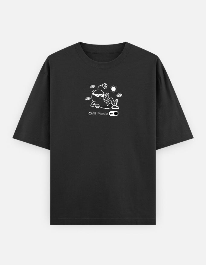 Color_Black