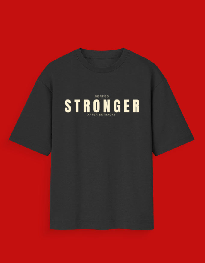 Front_1_c_2.jpg