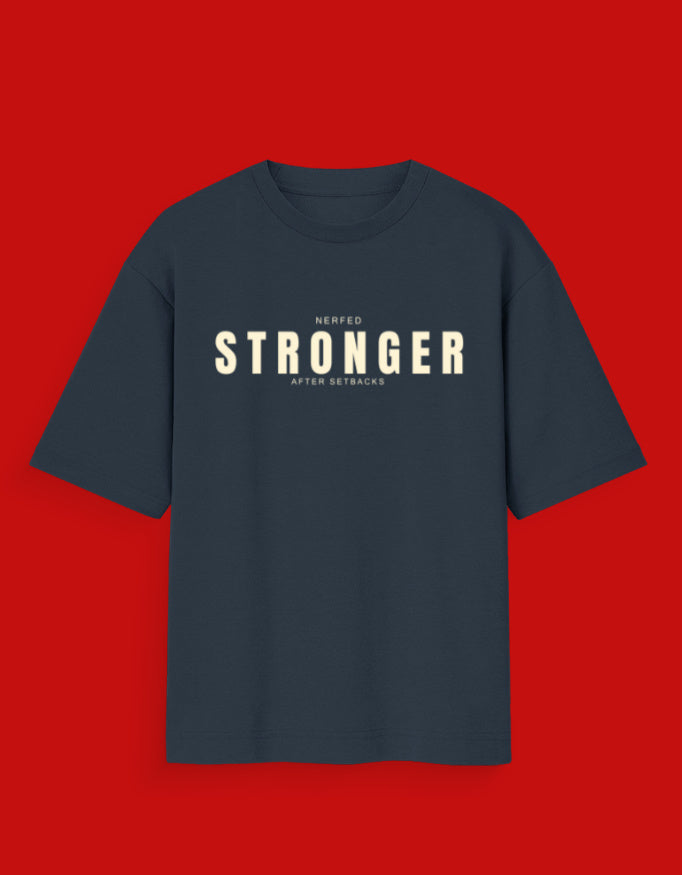 Front_1_c_3.jpg