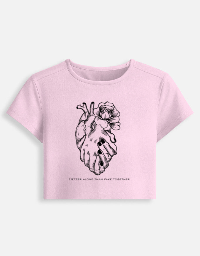 Color_LightBabyPink