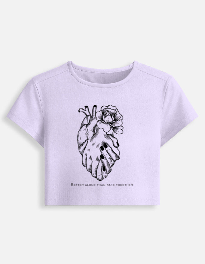 Color_Lavender