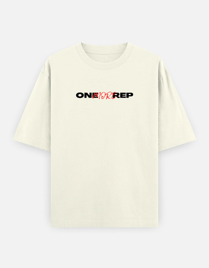 Front_1_c_61.jpg