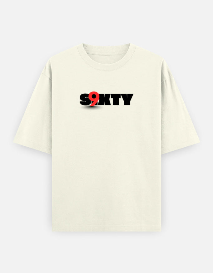 Color_OffWhite