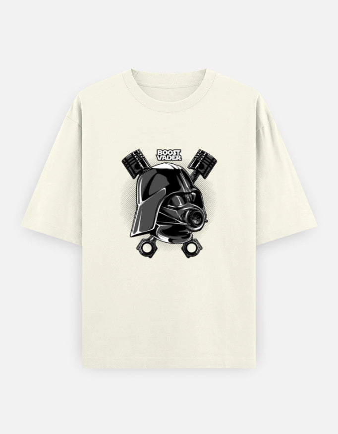 Color_OffWhite