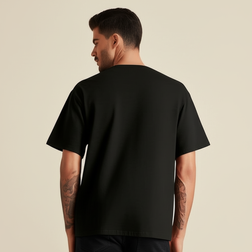 NERFED - LEGEND | Oversized Classic T-Shirt