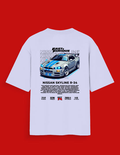 Back_2_c_49.jpg
