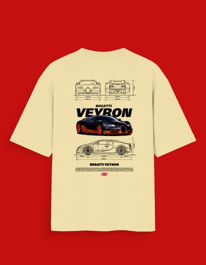 Back_2_c_51.jpg