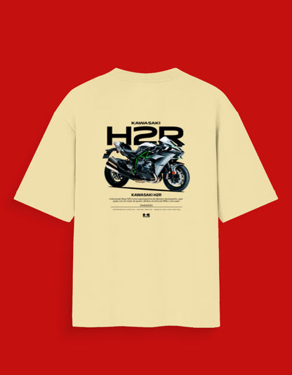 Back_2_c_51.jpg