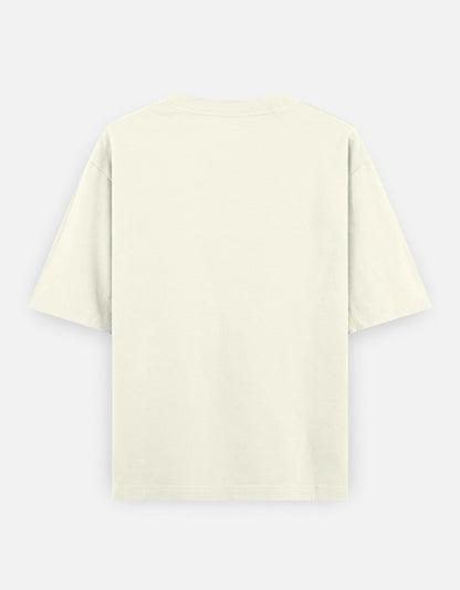 Color_OffWhite