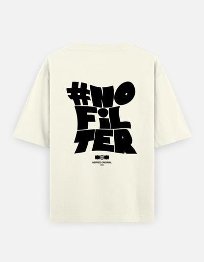 Color_OffWhite