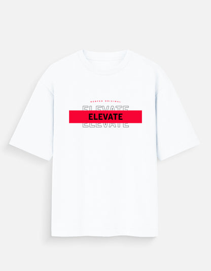 Front_1_c_1.jpg