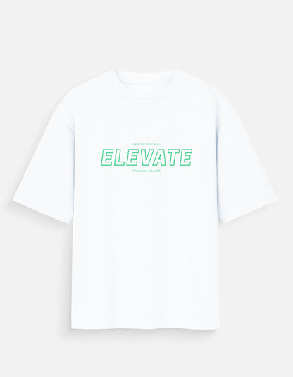 Front_1_c_1.jpg
