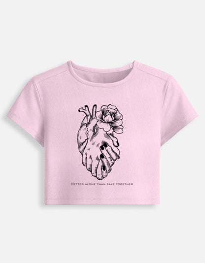 Color_LightBabyPink