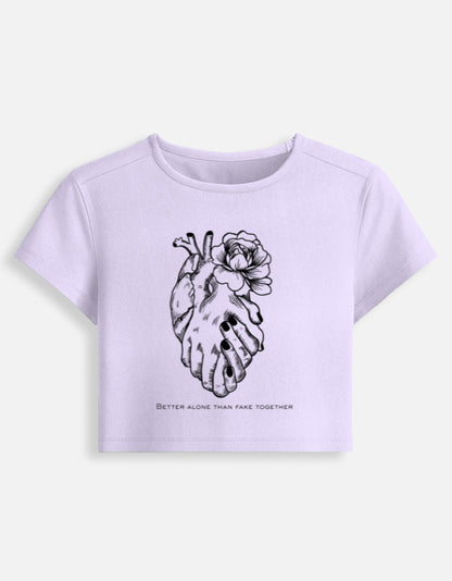 Color_Lavender