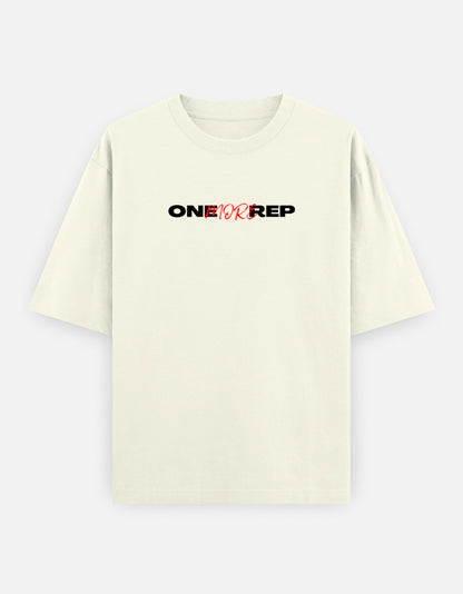 Front_1_c_61.jpg