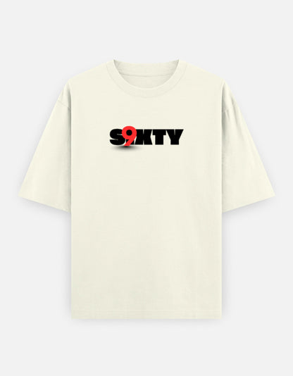 Color_OffWhite
