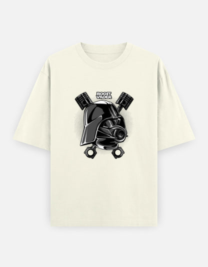 Color_OffWhite