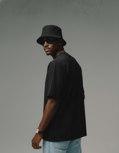 NERFED - LEGEND | Oversized Classic T-Shirt