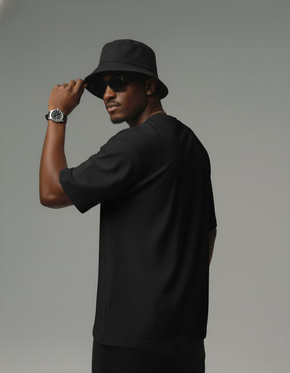 NERFED - EJ257 Engine | Oversized T-Shirt