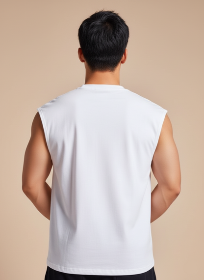 NERFED | Men's Sleeveless T-Shirt